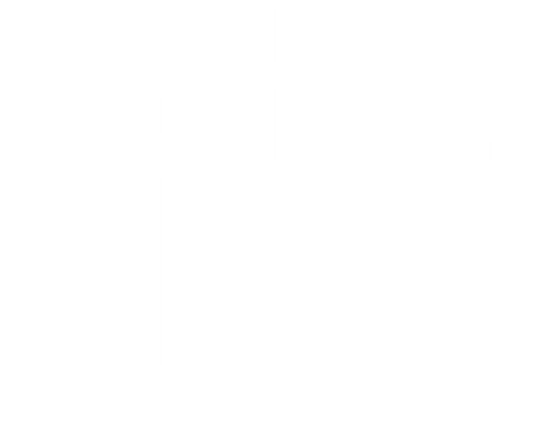 DYD Apparel